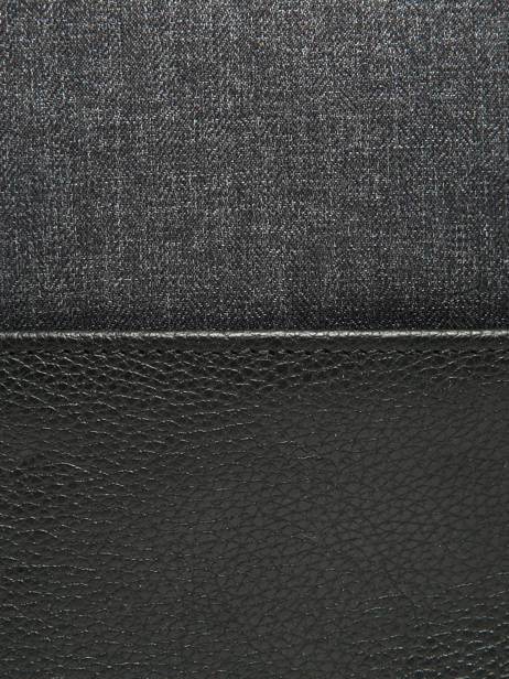 Sac Ã  Dos Business Light 2 Compartiments Etrier Gris light ELIG8272 vue secondaire 6